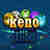 Keno Betting