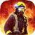 RESCUE Heroes in Action pack