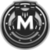 Morale Patch Armory
