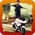 Racing Bike Stunt Simulator