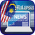 Malaysia Daily Breaking News