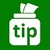 Tip  Calculator