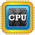 Phone CPU Cooler