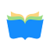eReader- best ebook reader for android