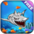 BLUE SEA ADVENTURE
