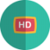 HD Movie Online Free