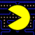 PAC-MAN MOD