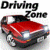 Driving Zone: Japan MOD