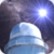 Mobile Observatory - Astronomy