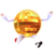 Disco Jumper