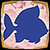 Nice Fish Photo Crop Editor
