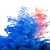 Hd Wallpapers  Free