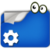 Crazy File Explorer