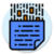 BASE64 Encoder Encoding Text to Base 64 format