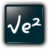 Calculate It