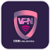 OZB Unlimited VPN and Secure Private Proxy