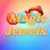 Magic Jewels Match Puzzle - Free