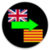 Language Translator English to Catalan