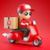 Idle Parcel Delivery Tycoon