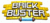 BrickBuster (Arkanoid like game)