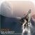 SPACE DEADBEEF