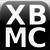 XMote
