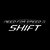Need For Speed Shift-FREE