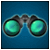 Night Vision Camera for Android™