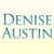 Denise Austin