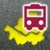 Seoul Bus 2 -