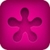 Pink Pad Pro (Period, Fertility & Health Tracker)