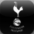 Tottenham Hotspur