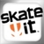 Download Skate It APK by EA (International) – Free for Android