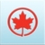 Air Canada