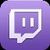Twitch_TV