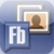 Album Downloader for Facebook