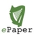Irish Independent ePaper Edition