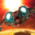 Colony Attack
