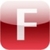 FormEntry