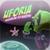 Uforia