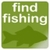 Find Fishing