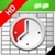 OnSite Files for iPad