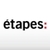 Etapes HD