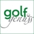 golfgenuss 1-2011