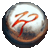 Java Pin Ball Game