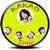 Kakao Zone