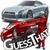 Guess That Car