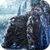 Lich King Livewallpaper Hd