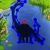 Draw Animals