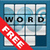 Olympic Sports Word Slide Puzzle Free